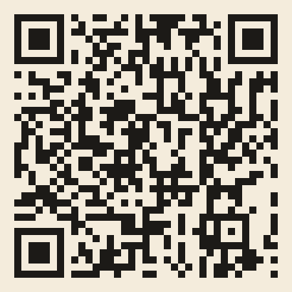 Scan to WhatsApp Deal Electrical
